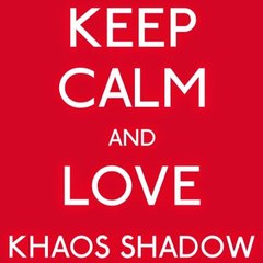 Khaos Shadow