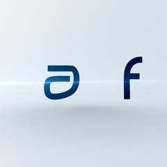 Izafr