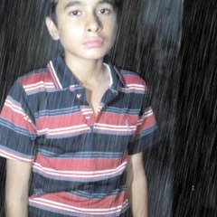 Sikandar Khan