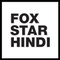 FoxStarHindi