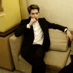 LeeJjong