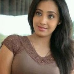 Tanu Rawat