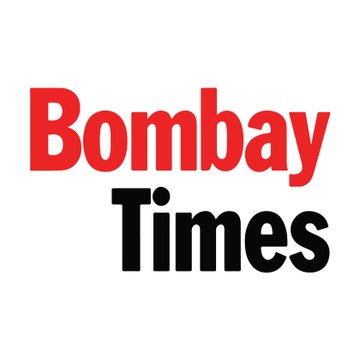 TheBombayTimes