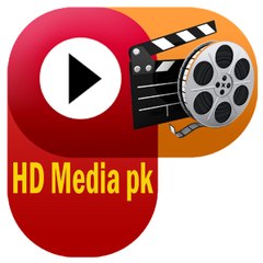 HD Media pk