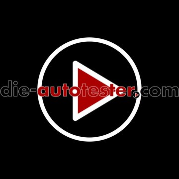 die-autotester