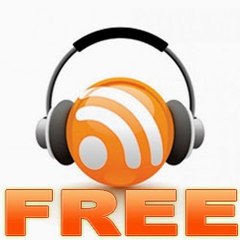 free-download