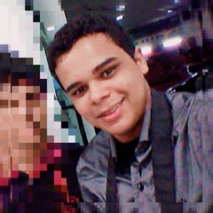 Moises Oliveira
