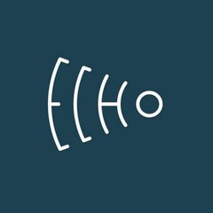 Echoma ✔