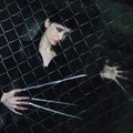 Lady Deathstrike