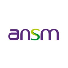 ANSM