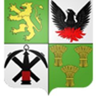 La Concordia Loos en Gohelle