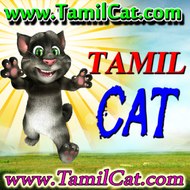 Tamil Cat Kanoli