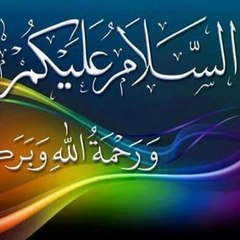 Hafiz A Quddus Shakir