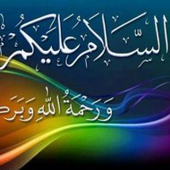 Hafiz A Quddus Shakir