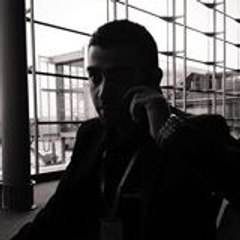 seanpol93