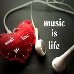 NewIndianSongs.in