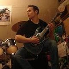 damien0218