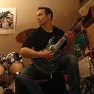 damien0218