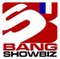 BANGShowbiz-French