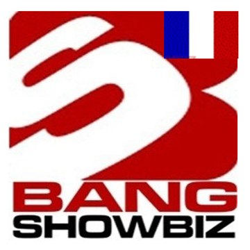 Profil DailyMotion de l&rsquo;utilisateur Bang Showbiz French
