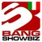 BANGShowbiz-Italian