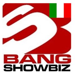Bang Showbiz Italian