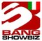 Bang Showbiz Italian
