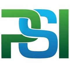 Point Solutions Reston