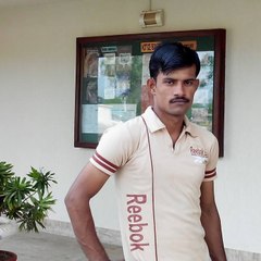 Samiadnan945