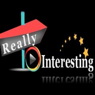 Really Interesting