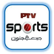 Ptv Sports