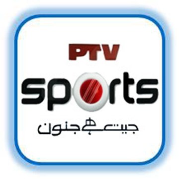 Ptv Sports