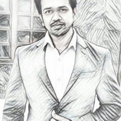 Rahul Verma