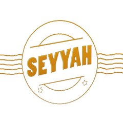 SEYYAHTV