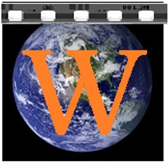 Web Content