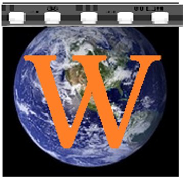 Web Content