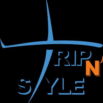 Trip N' Style