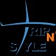 Trip N' Style