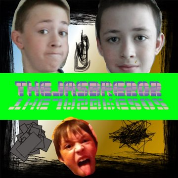 TheJasbre202