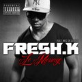 Fresh-k Jawel