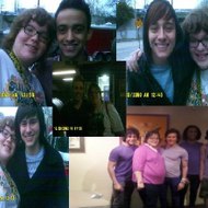 Onedirectioncrazyfan76