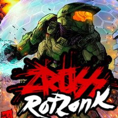 ZrossRotzank