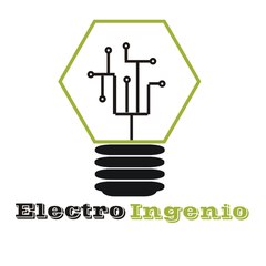 electroingenio