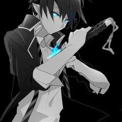 Firogamer