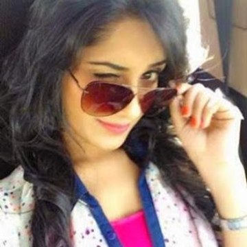 Sana Malik