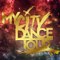 My City Dance Tour - France