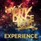 My City Dance Tour - Experience