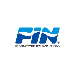 Federazione Italiana Nuoto
