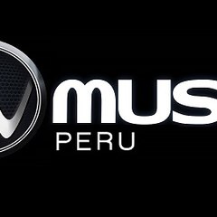 Avmusic