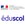 Eduscol Eduscol